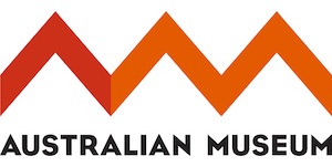 Australian Museum collections - The Australian Museum