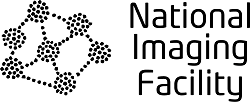 National Imaging Facility
