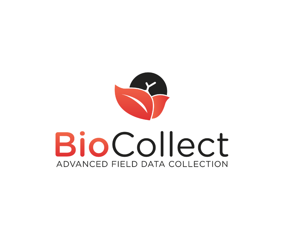 biocollect logo