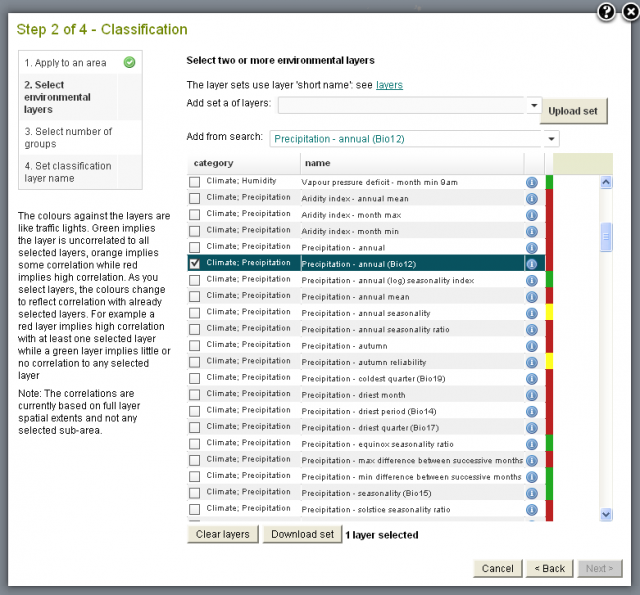 Classify Step 2_640